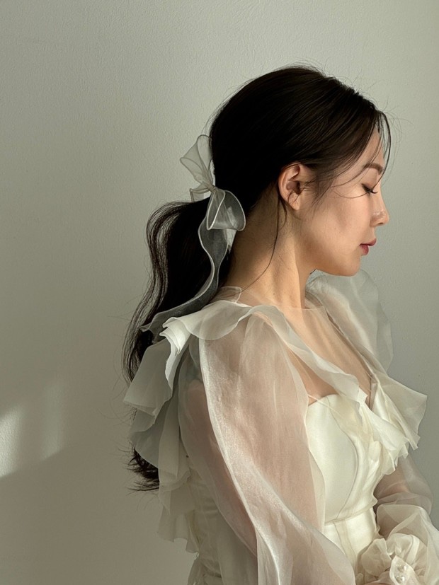 아델라헤어 이미지