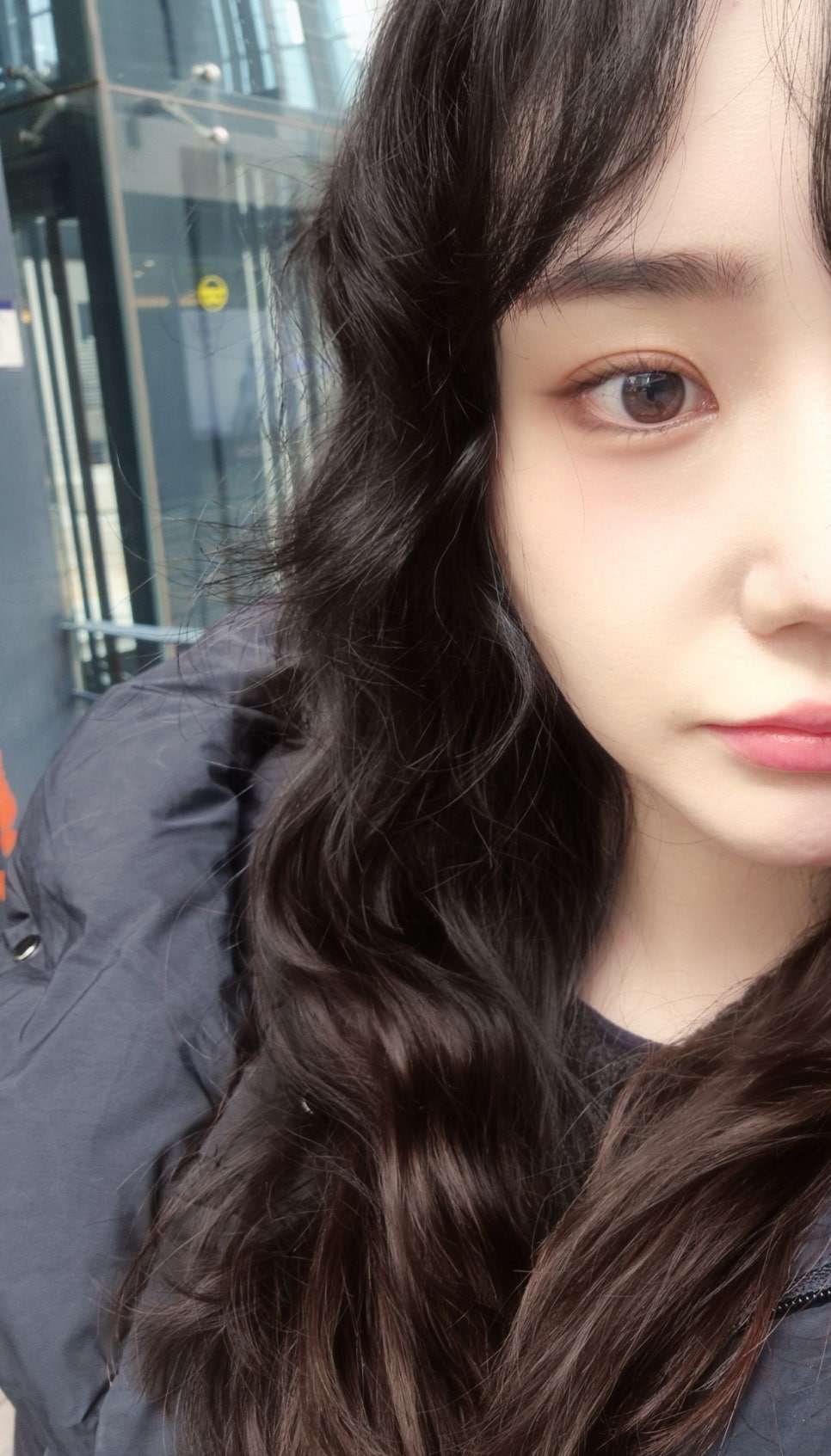 유니크헤어샵 이미지