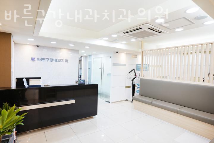 선내과의원 이미지
