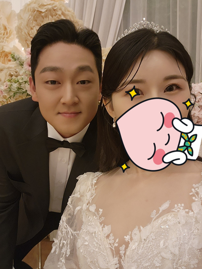 앤드뮤 이미지