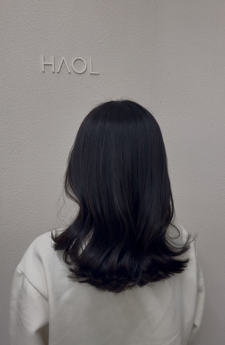 하올디자인 이미지