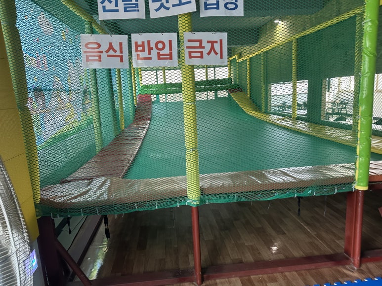 바베큐친구들 이미지