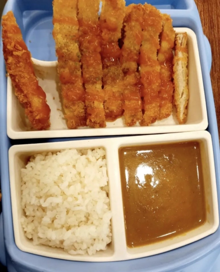 진성아구찜 이미지