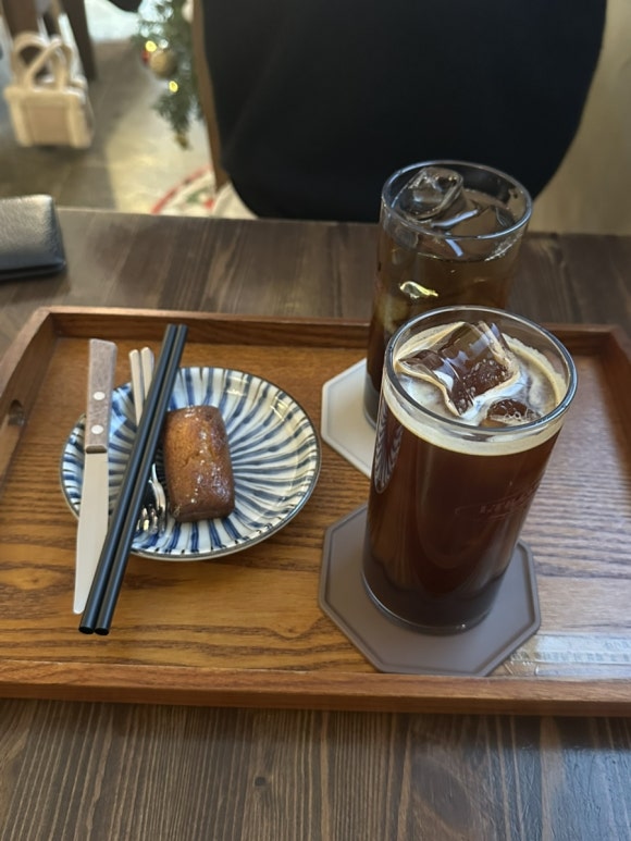 몽실커피 이미지