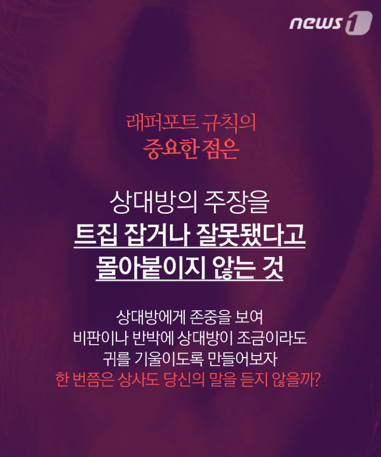 대화상사 이미지
