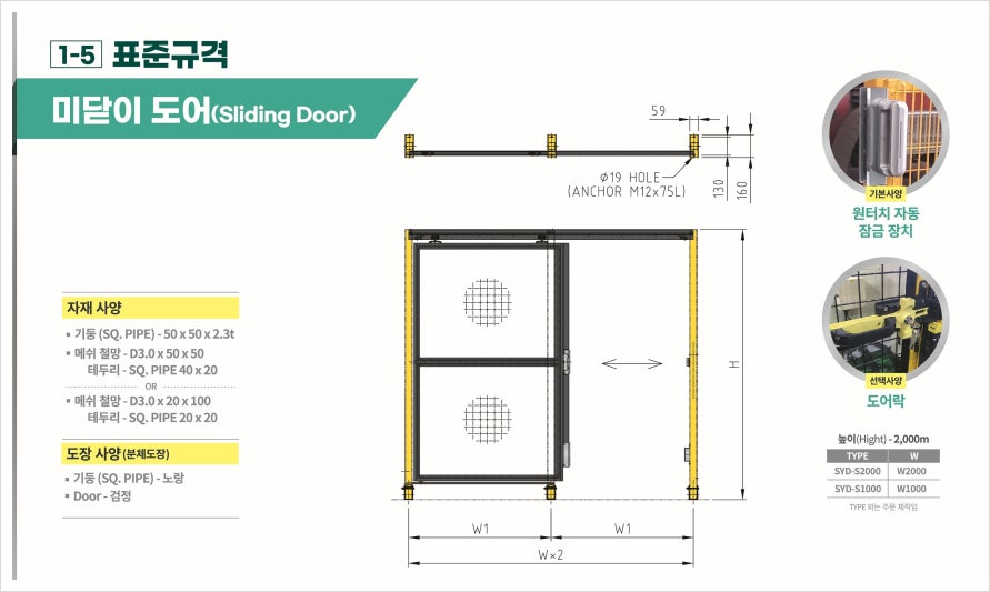 도어(Door) 이미지