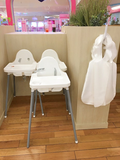 효정당 이미지