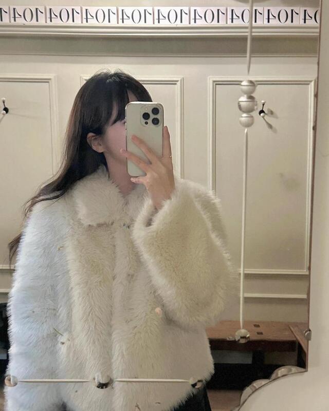 위드윤 이미지