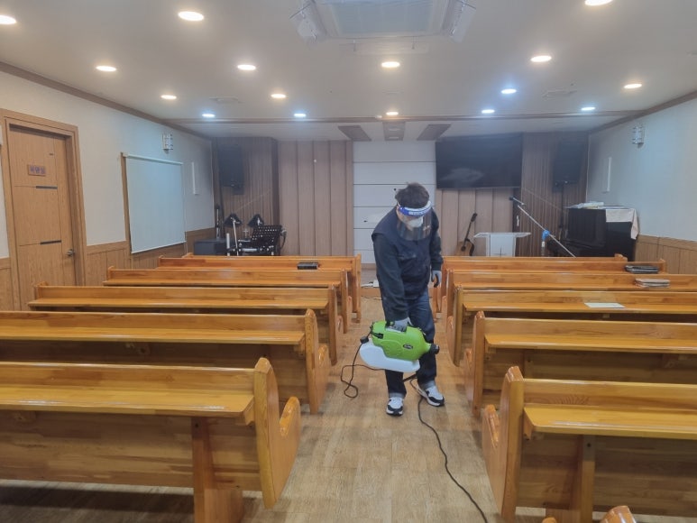세원클린 이미지