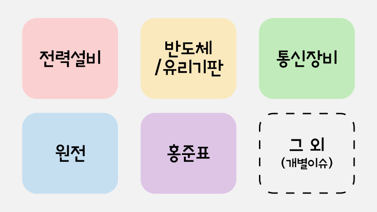 아이엠티엔지니어링 이미지