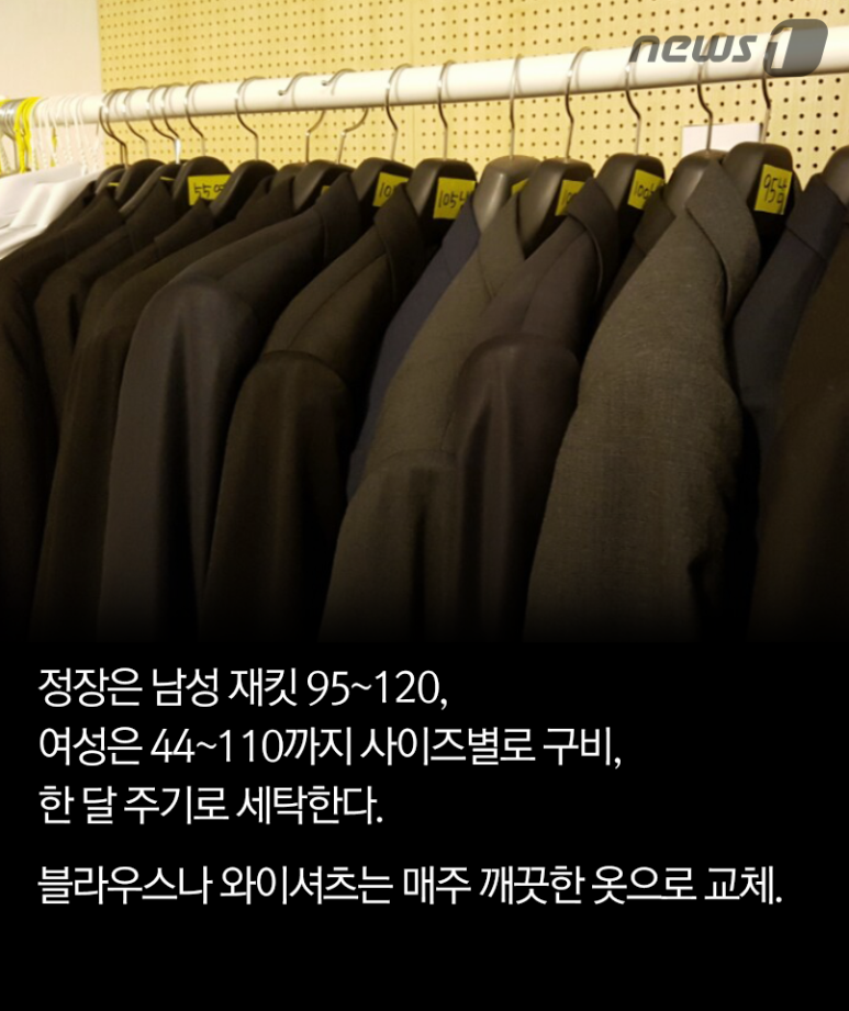 착한사진관 이미지