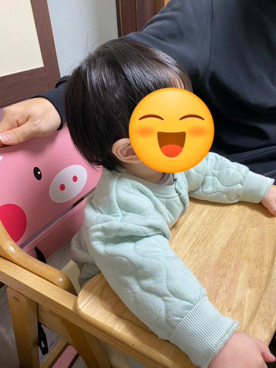 동해진미 이미지