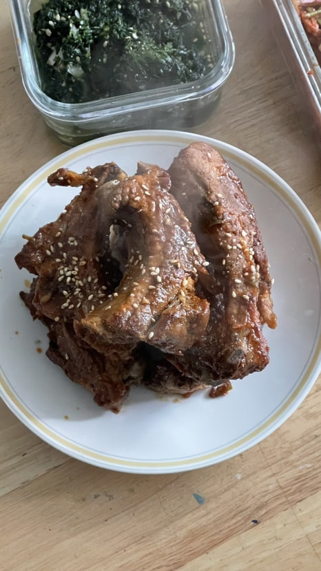 장가반상 이미지