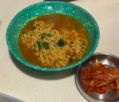 막창도둑알파시티점 이미지