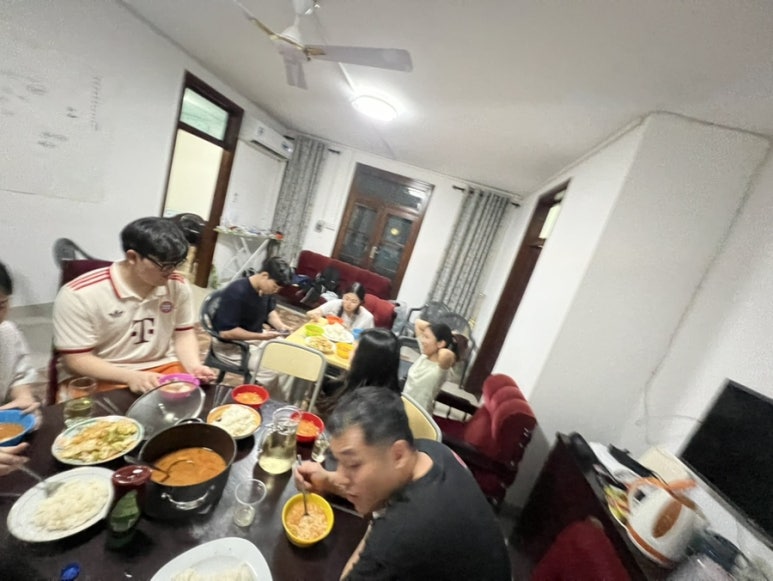 동하몰 이미지