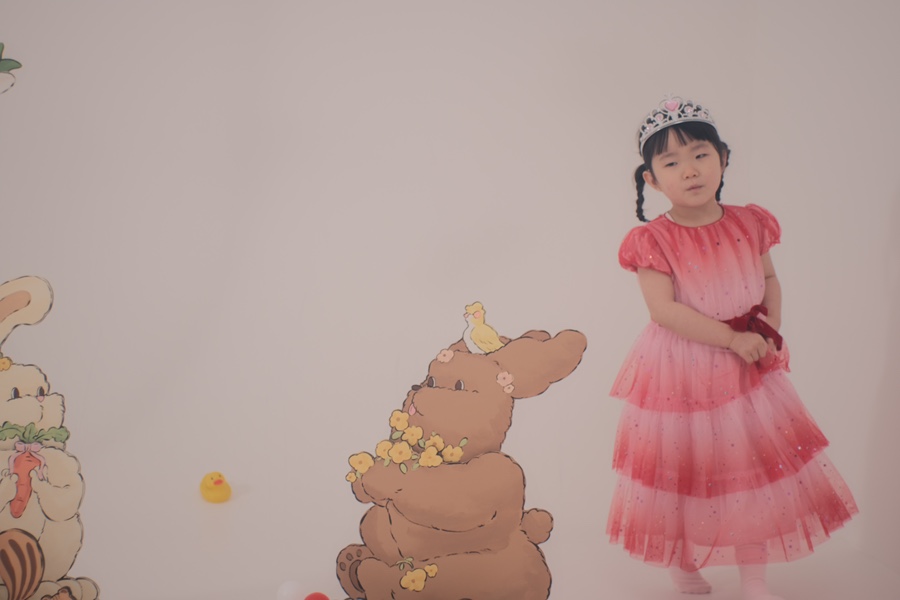 파티또예 이미지