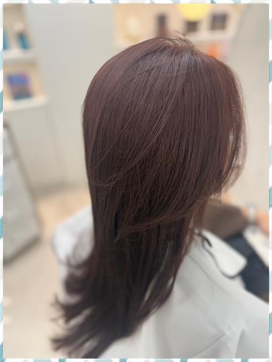 우선미용실 이미지