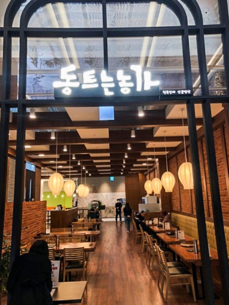 유진애드 이미지