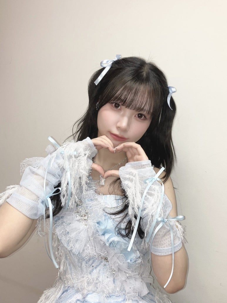 리유 이미지
