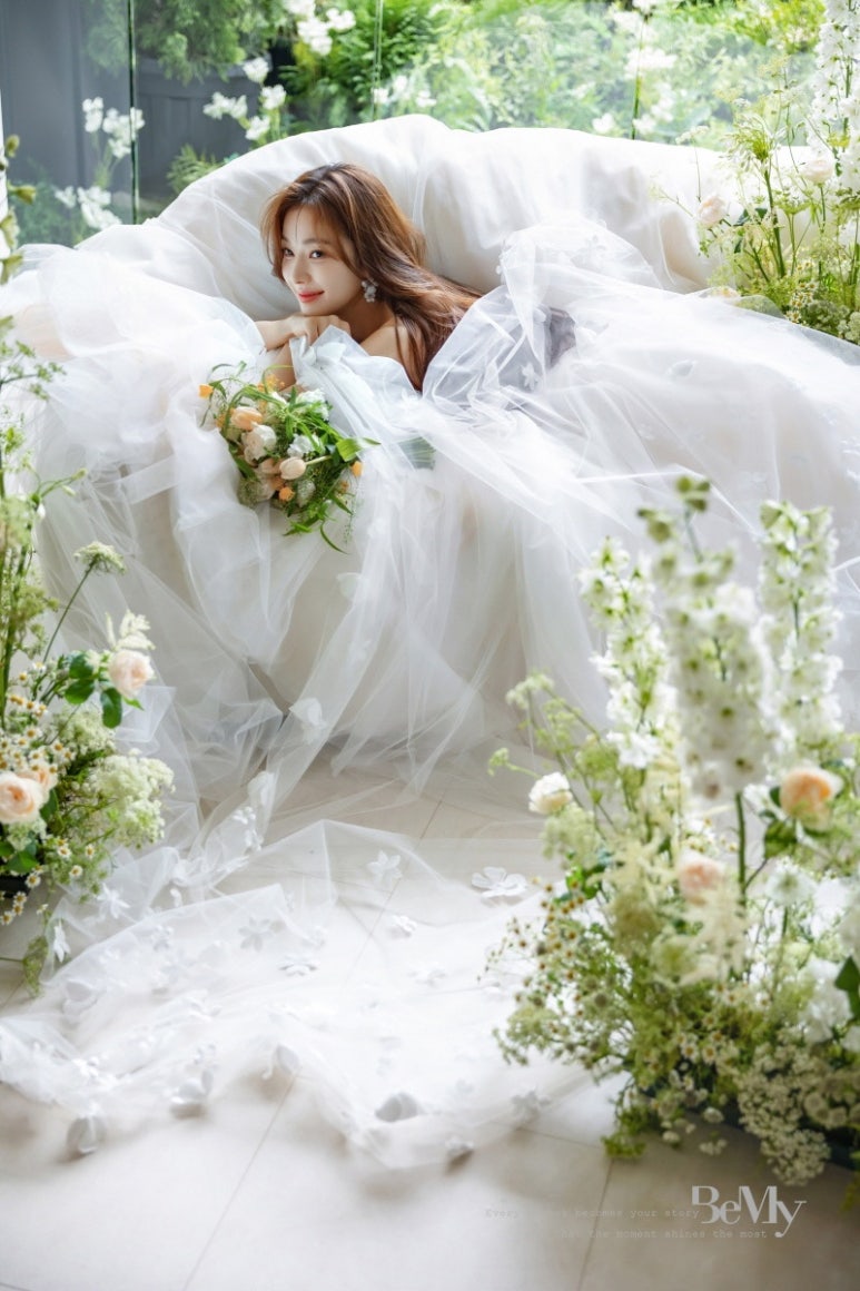 마이스튜디오 이미지