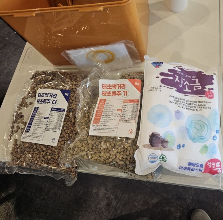 맹여사푸드 이미지