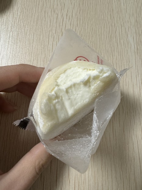 배스킨라빈스명륜 이미지