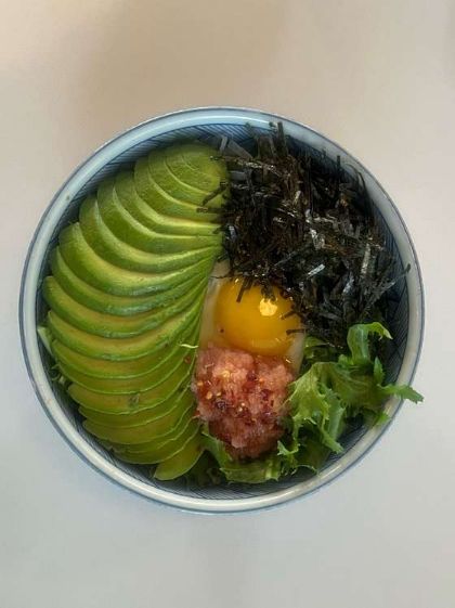 오붓식당 이미지