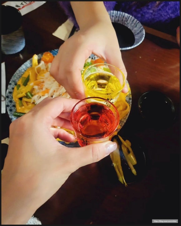 시선양산 이미지