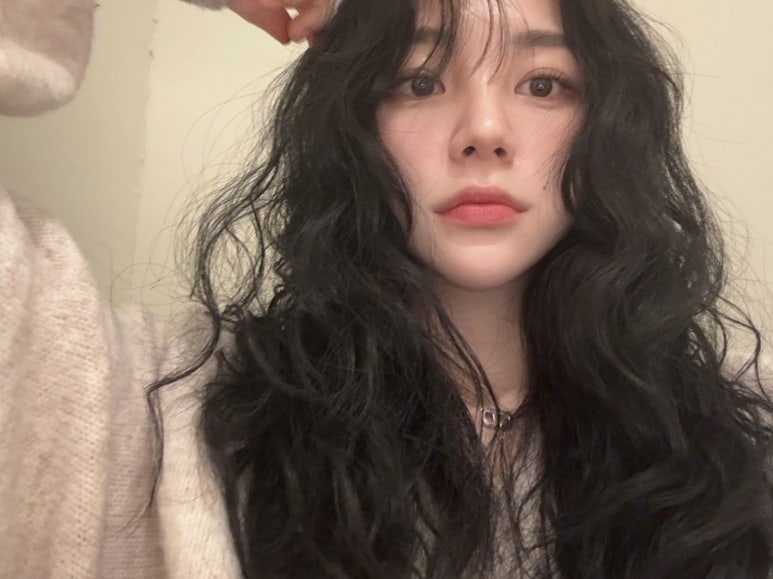 프롬에이 이미지