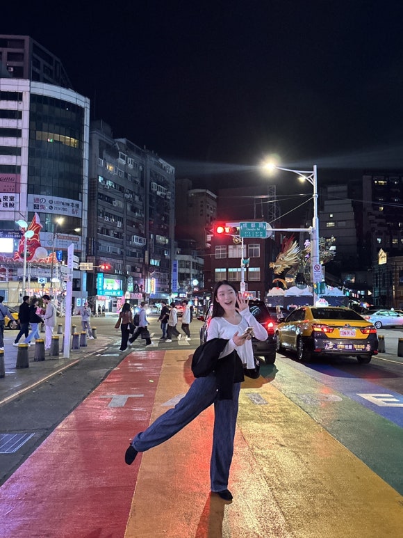 수민박 이미지