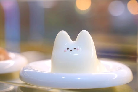 미크플로 홍대점 이미지