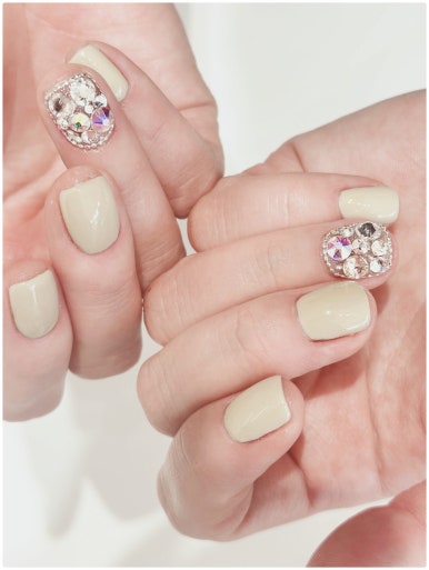 네일바이(Nail by) 이미지