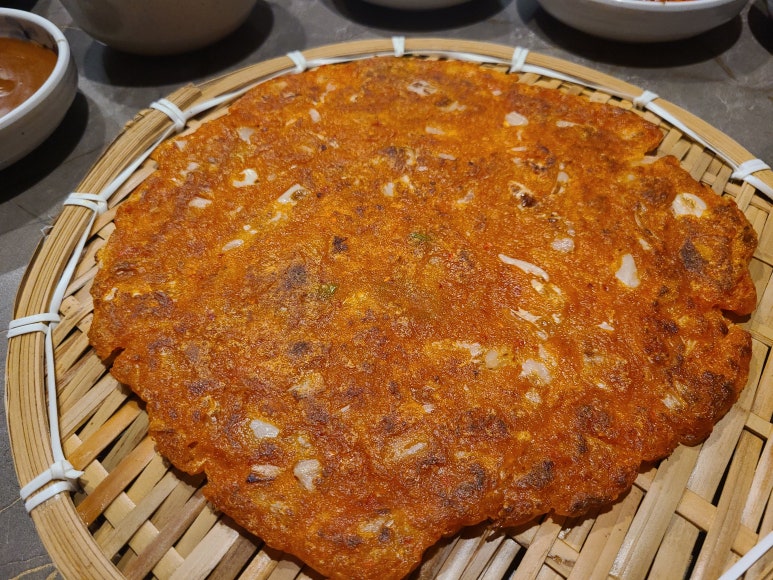 명인만두수원 이미지