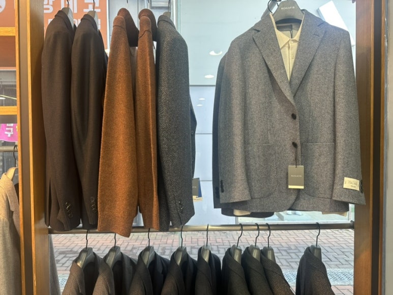 로가디스전주 이미지