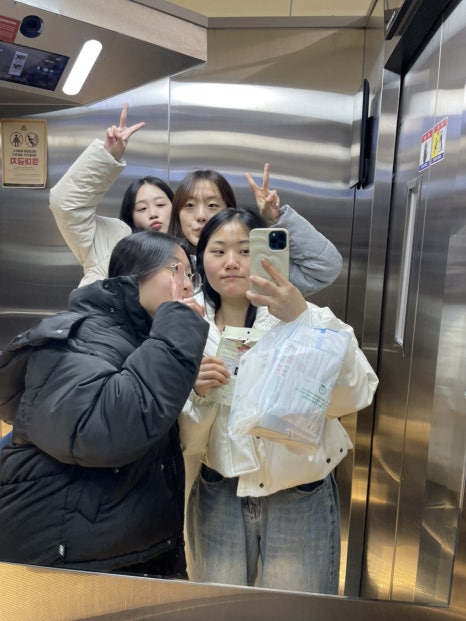 정아막창 이미지