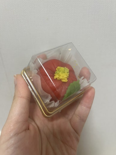 꽃채운공방 이미지