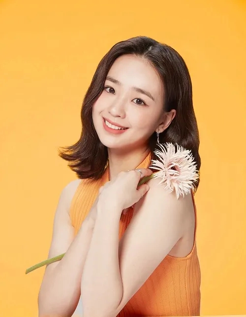 넥스트 유포리아 이미지