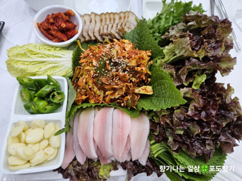 원조 시골밴댕이 이미지