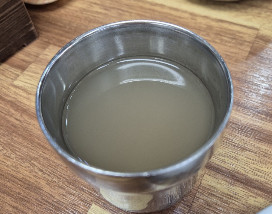 영동카센타 이미지