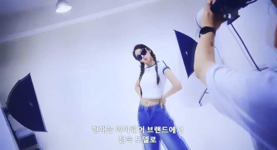 글로벌라피스 이미지