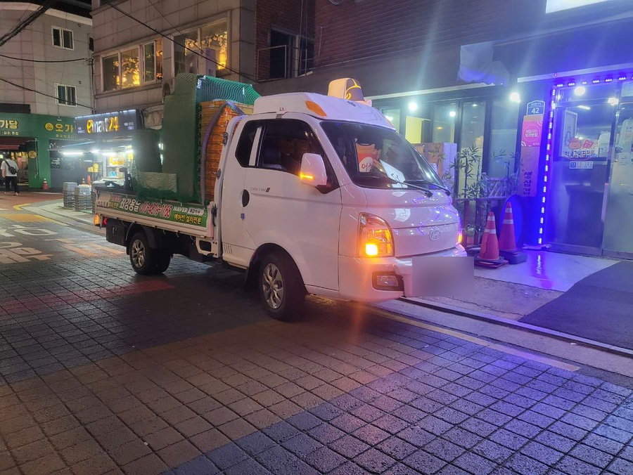 최강안전;인력 이미지
