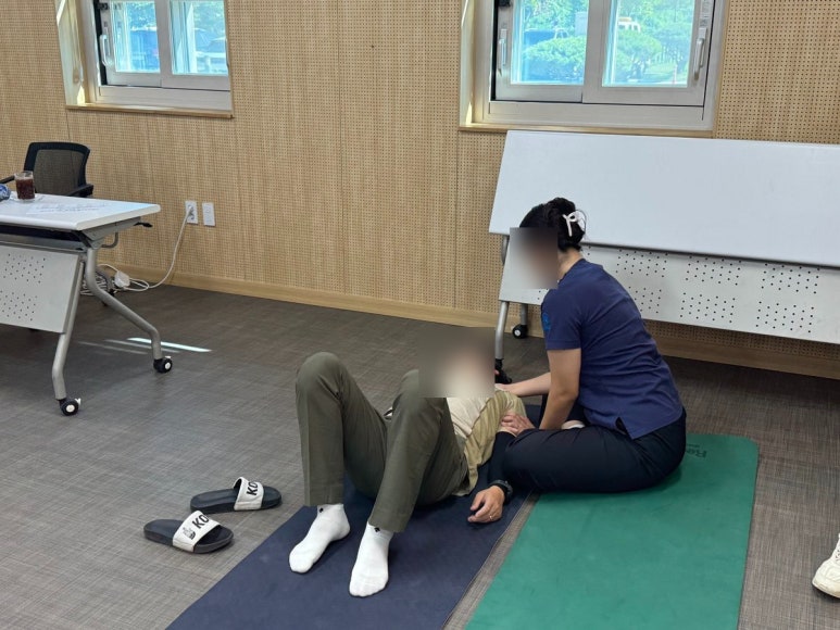 케이워크 이미지
