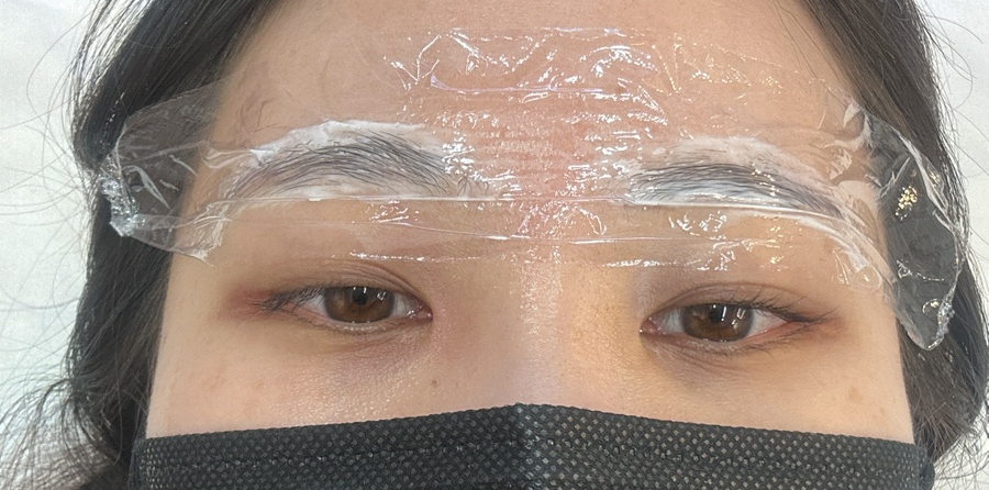 반하연 이미지