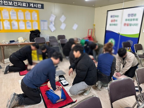 유림기업 이미지