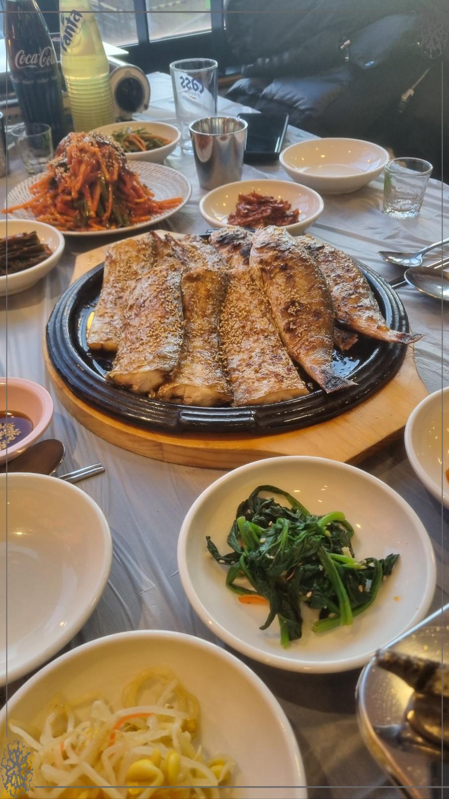 부자식당 이미지