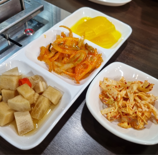신가양꼬치 이미지