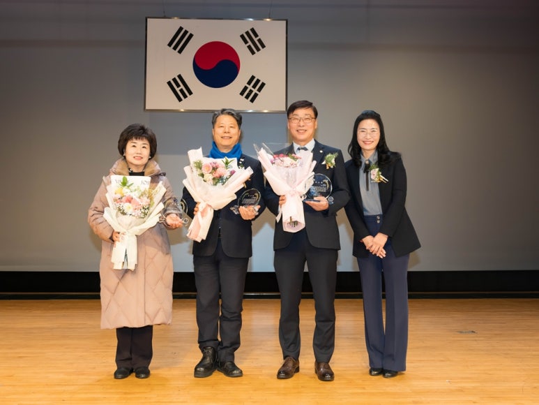 부천시청어린이집 이미지