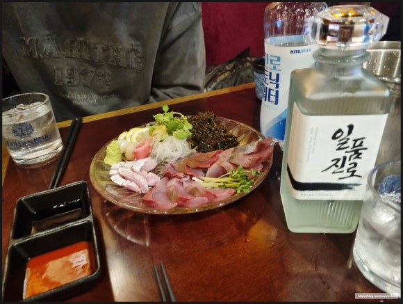 시선 안양일번가점 이미지