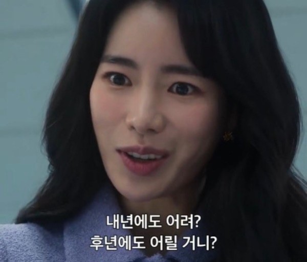 돈 바베큐 이미지