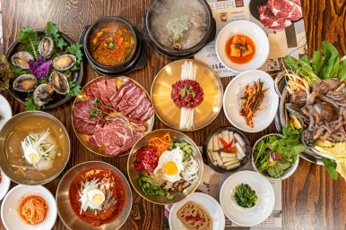 서울경기한우협동조합 이미지